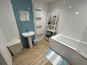 Photo 15- click for photo gallery